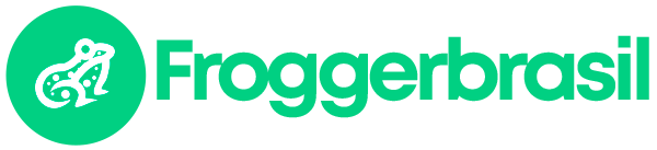 Froggerbrasil